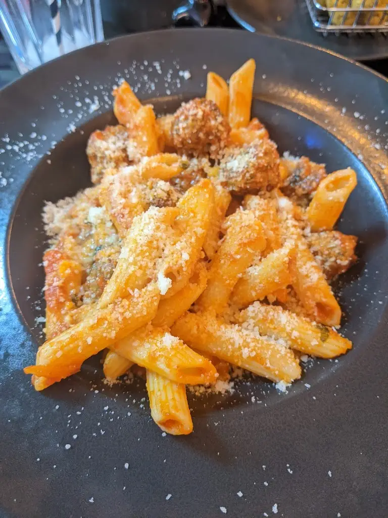 Josie N_Belotti's_Cardigan_review