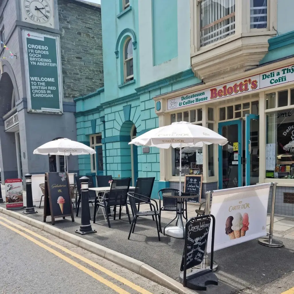 Belotti's_Cardigan_slider_image_1