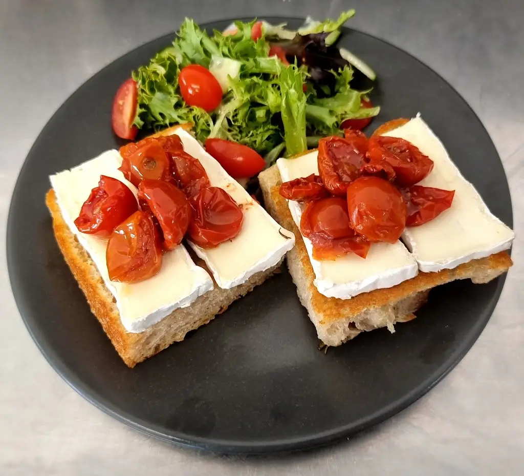 Belotti's_Cardigan_slider_image_2