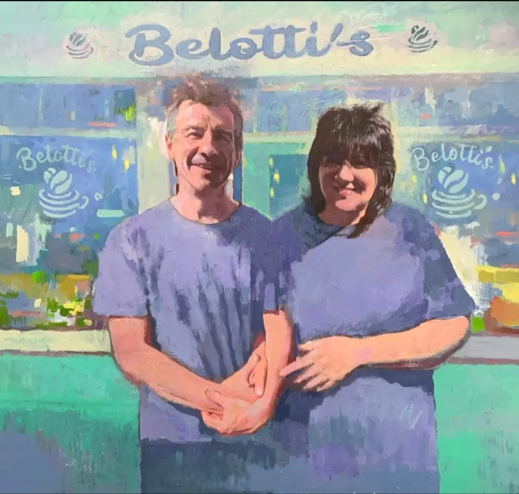 Belotti's_Cardigan_slider_image_3