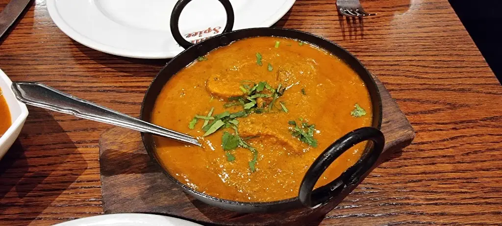 Menu_Abdul's Tandoori Spice_Cardigan_image_4