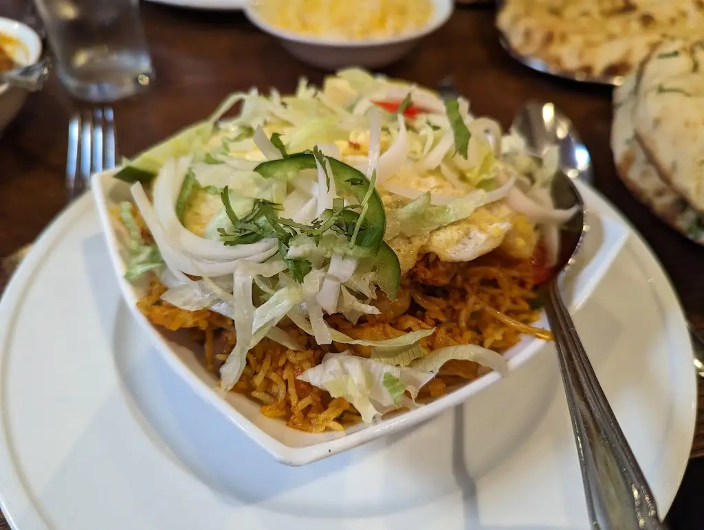 Menu_Abdul's Tandoori Spice_Cardigan_image_7