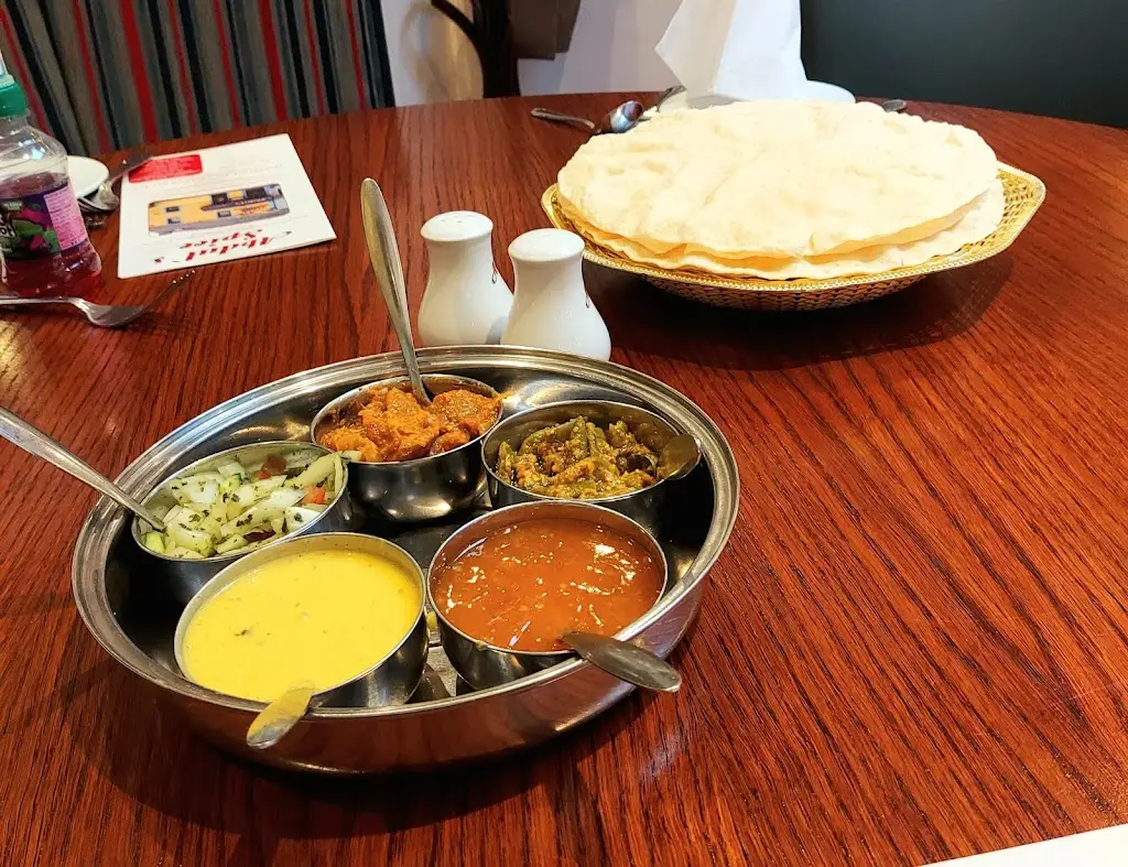 Menu_Abdul's Tandoori Spice_Cardigan_image_8