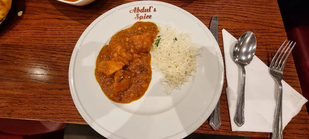 Menu_Abdul's Tandoori Spice_Cardigan_image_9