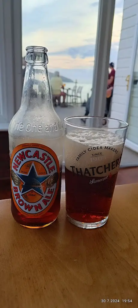 Menu_Flat Rock Bar & Restaurant_Cardigan_image_6