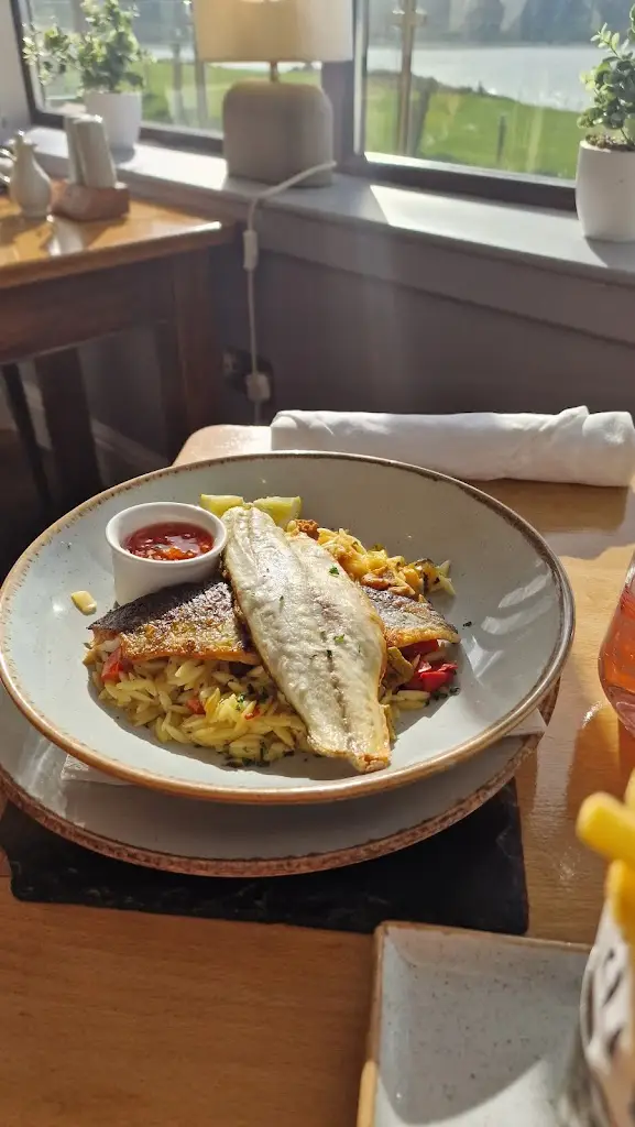 Menu_Flat Rock Bar & Restaurant_Cardigan_image_8