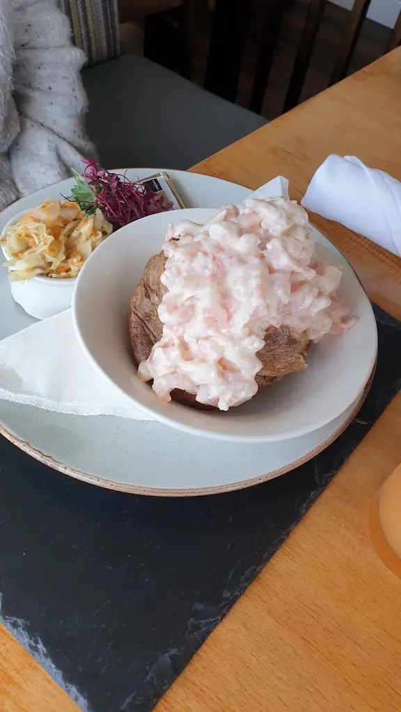 Menu_Flat Rock Bar & Restaurant_Cardigan_image_9