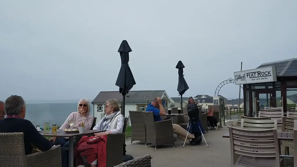 Flat Rock Bar & Restaurant_Cardigan_slider_image_2