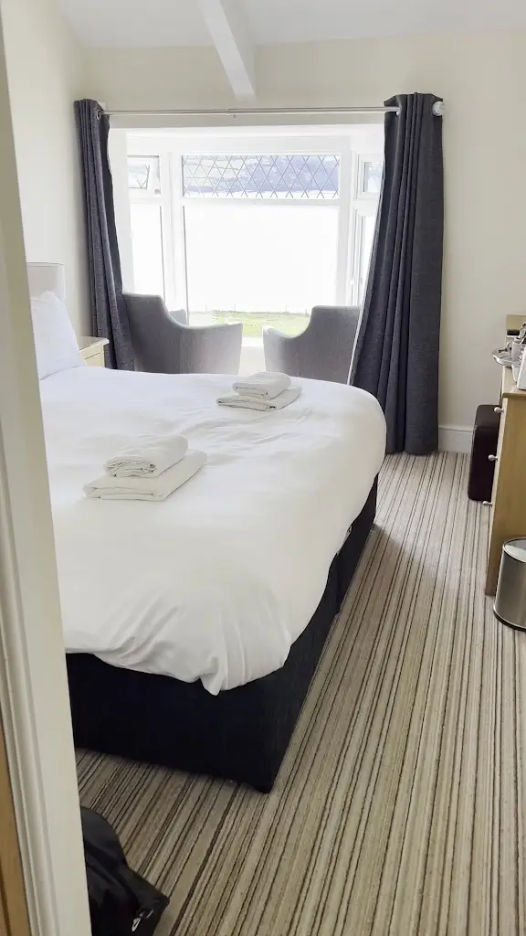 The Gwbert Hotel_Cardigan_slider_image_2