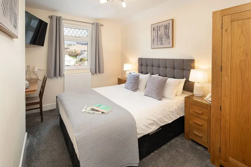 The Gwbert Hotel_Cardigan_slider_image_3