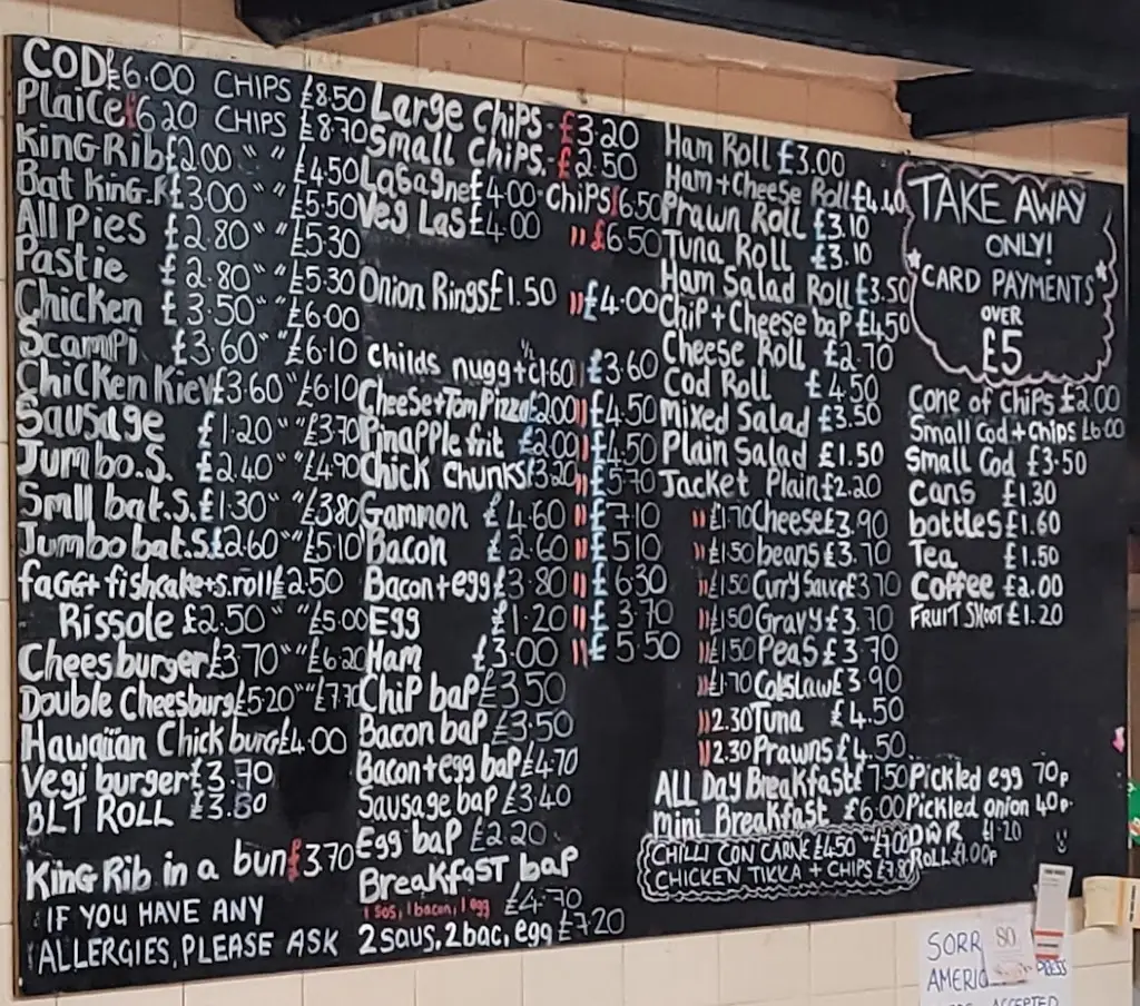 Menu_The Cardigan Arms_Cardigan_image_2