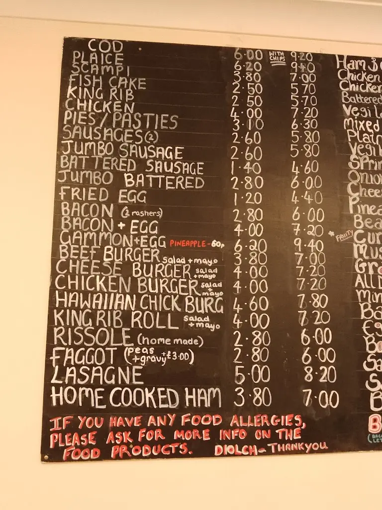 Menu_The Cardigan Arms_Cardigan_image_3