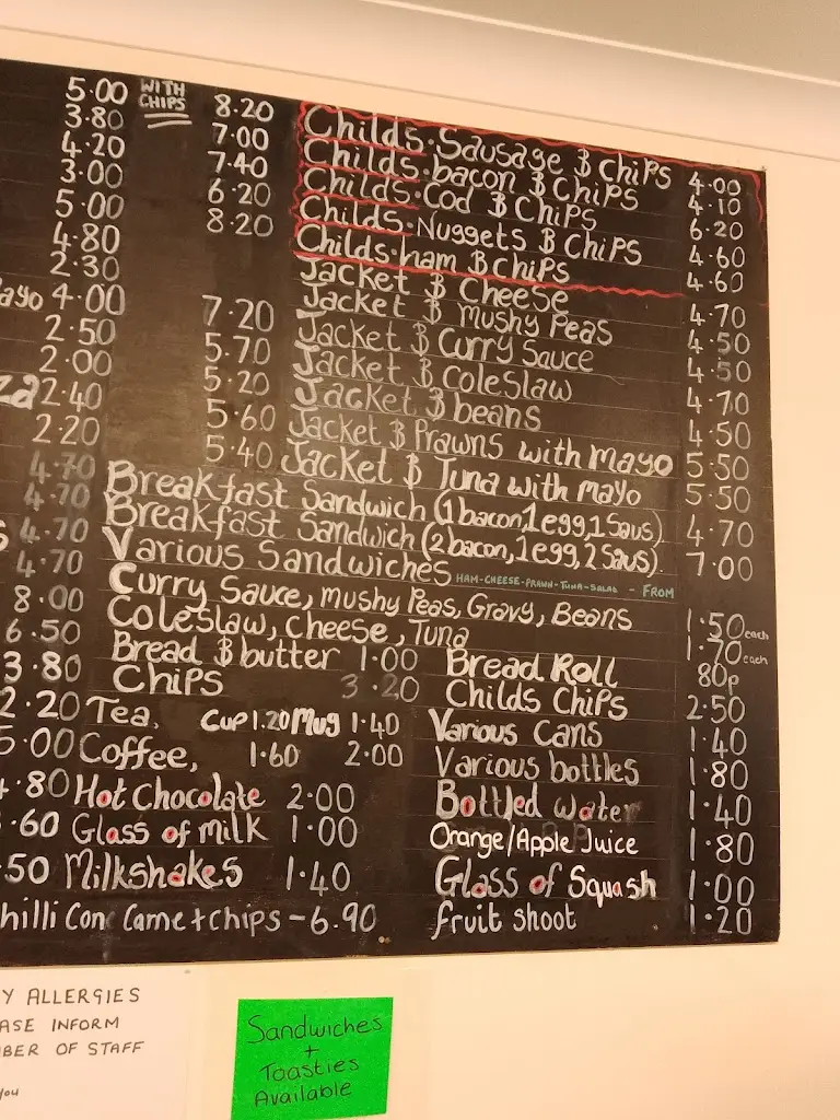 Menu_The Cardigan Arms_Cardigan_image_4