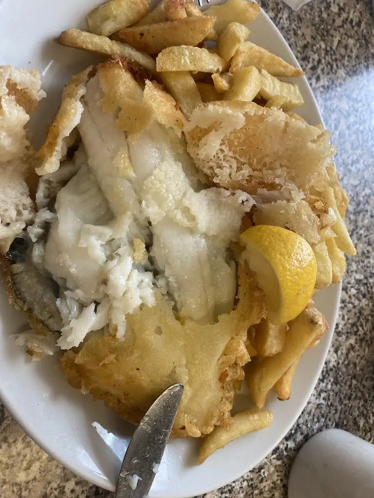 Menu_The Cardigan Arms_Cardigan_image_5