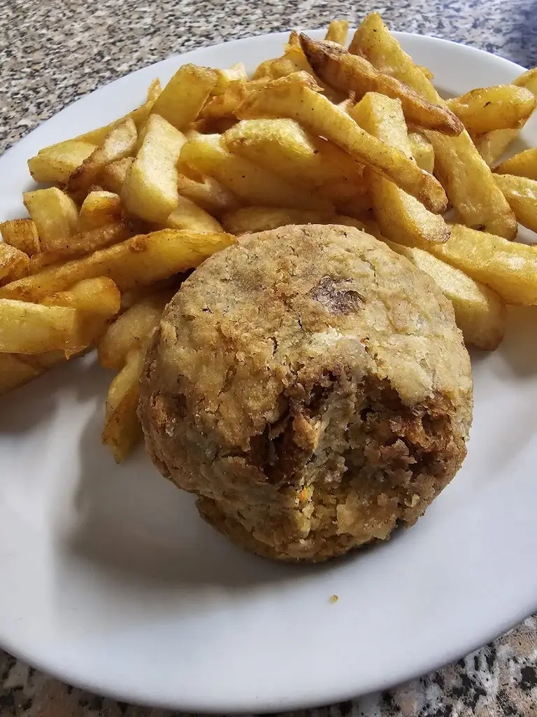 Menu_The Cardigan Arms_Cardigan_image_6