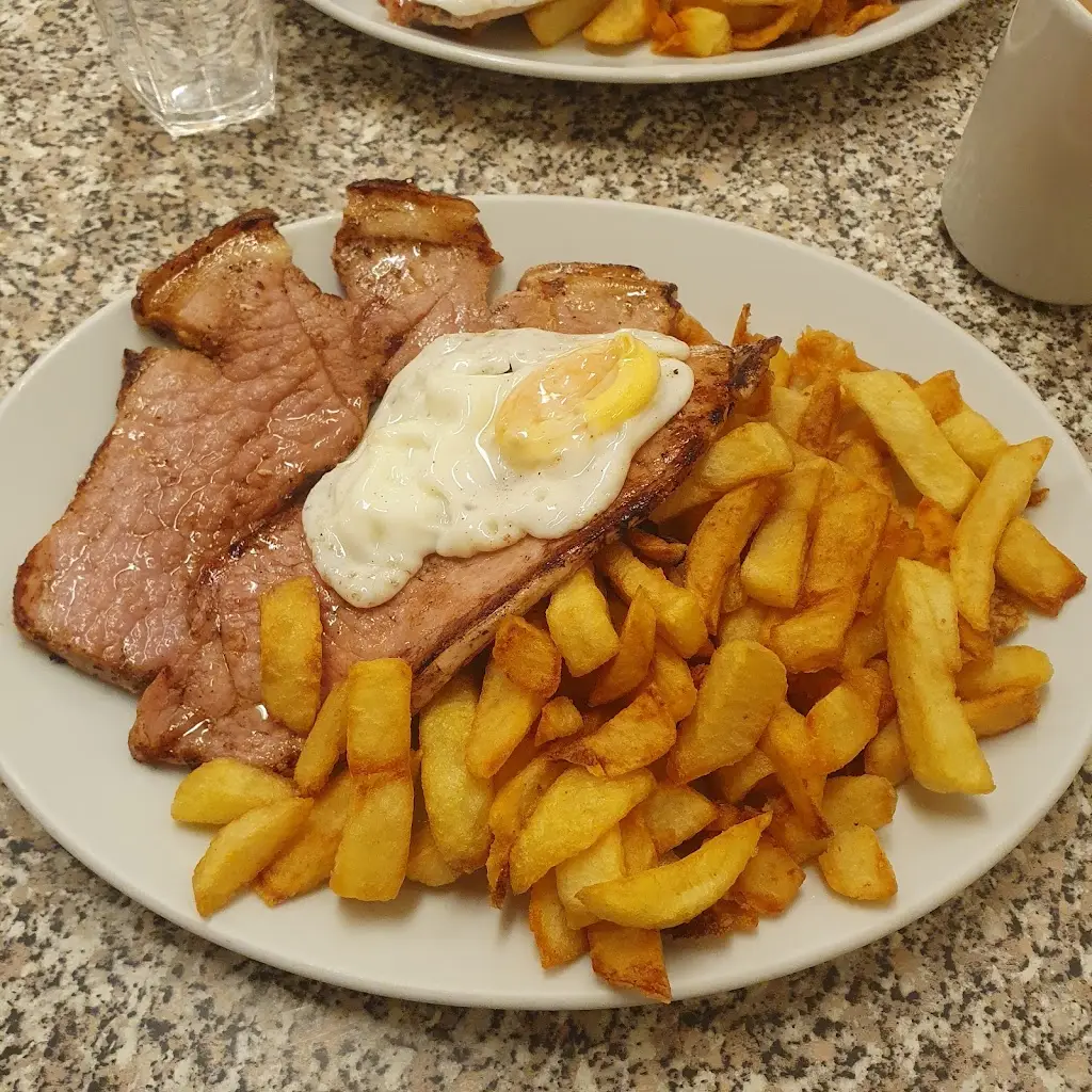 Menu_The Cardigan Arms_Cardigan_image_7