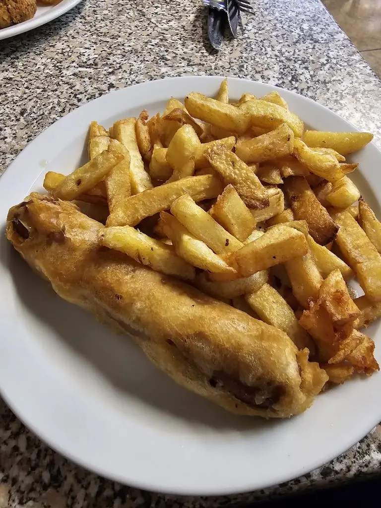 Menu_The Cardigan Arms_Cardigan_image_8