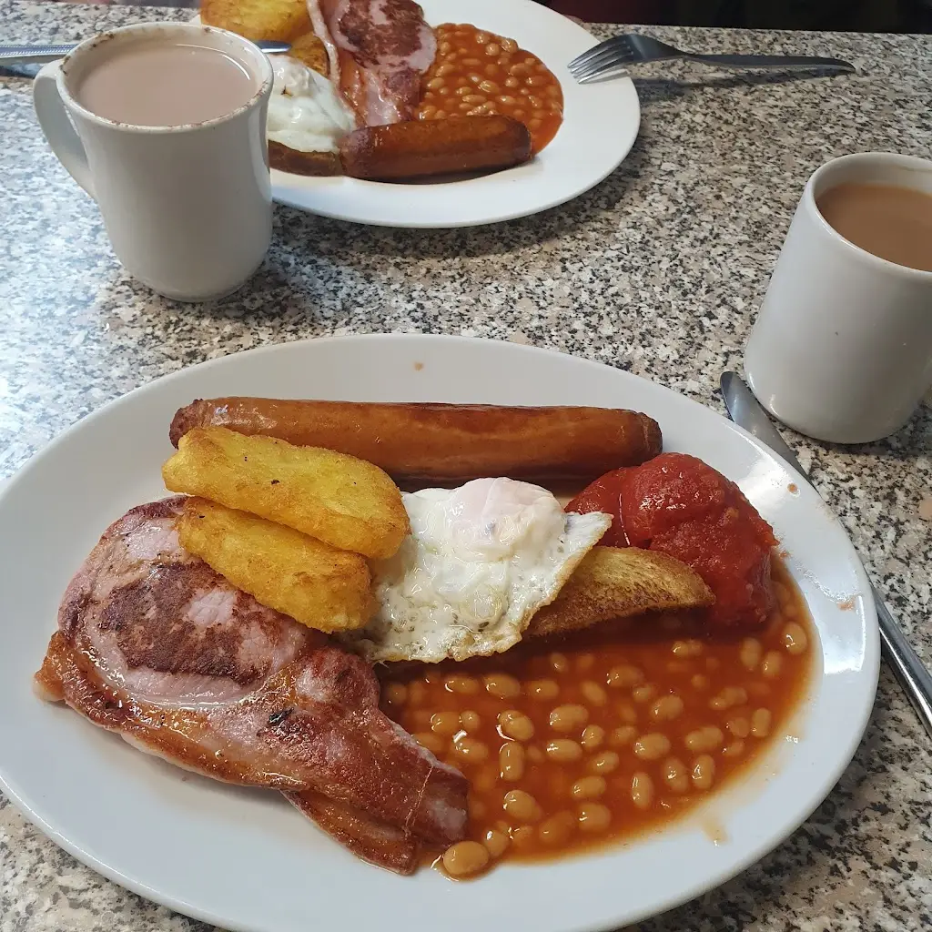 Menu_The Cardigan Arms_Cardigan_image_9