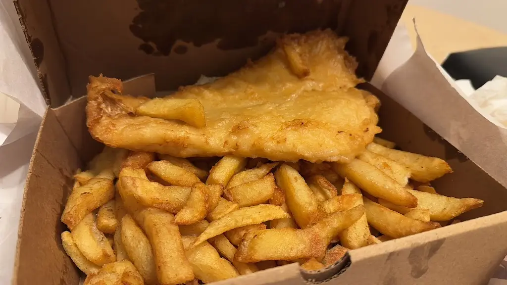 Huey Morgan_The Cardigan Arms_Cardigan_review