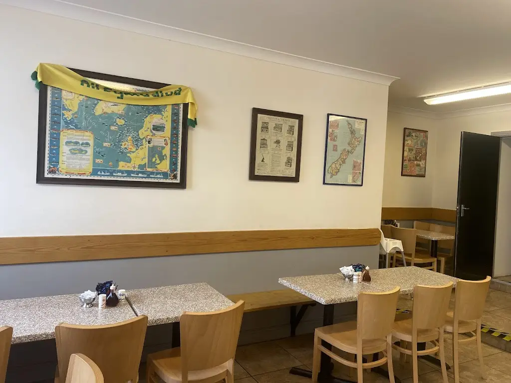 The Cardigan Arms_Cardigan_slider_image_1