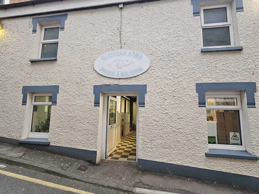 The Cardigan Arms_Cardigan_slider_image_2