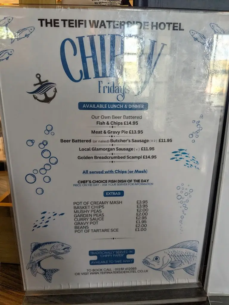 Menu_Teifi Waterside Hotel_Cardigan_image_3