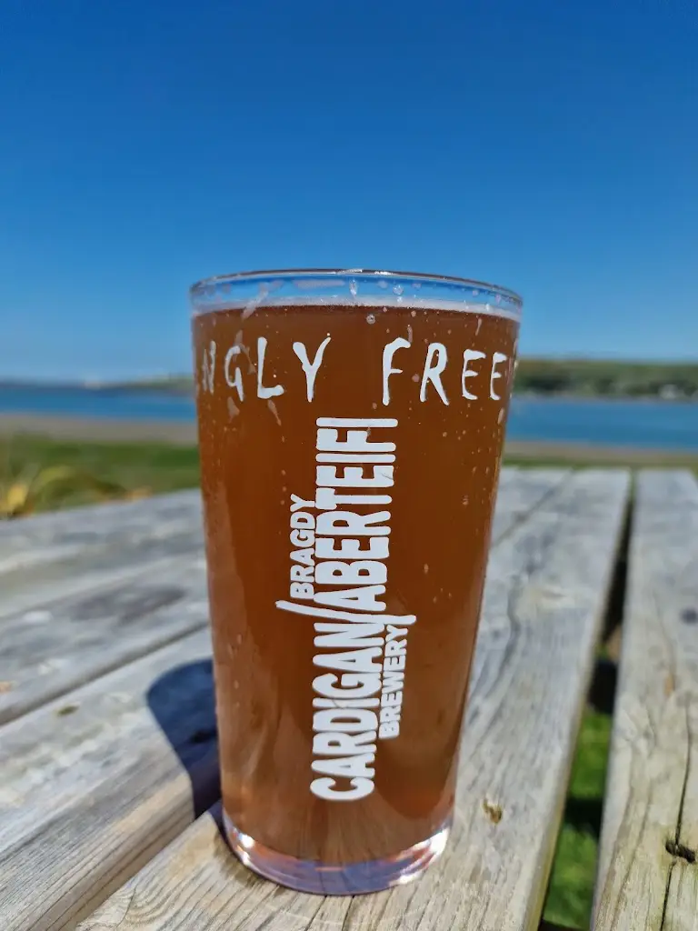 Menu_Teifi Waterside Hotel_Cardigan_image_5