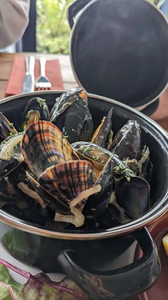 Menu_Teifi Waterside Hotel_Cardigan_image_6