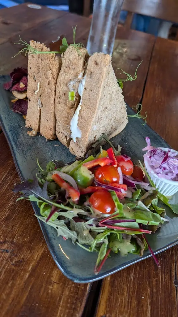 Menu_Teifi Waterside Hotel_Cardigan_image_7