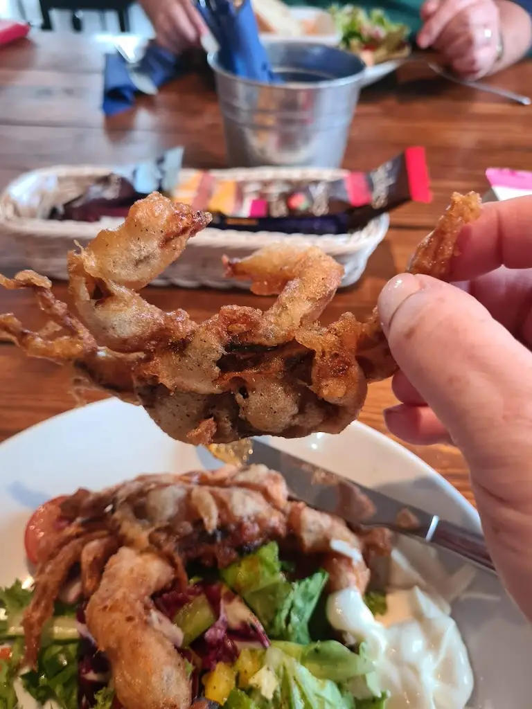 Menu_Teifi Waterside Hotel_Cardigan_image_8