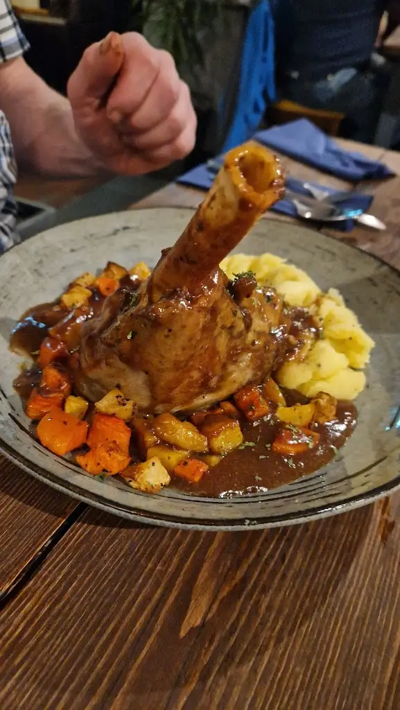 Menu_Teifi Waterside Hotel_Cardigan_image_9