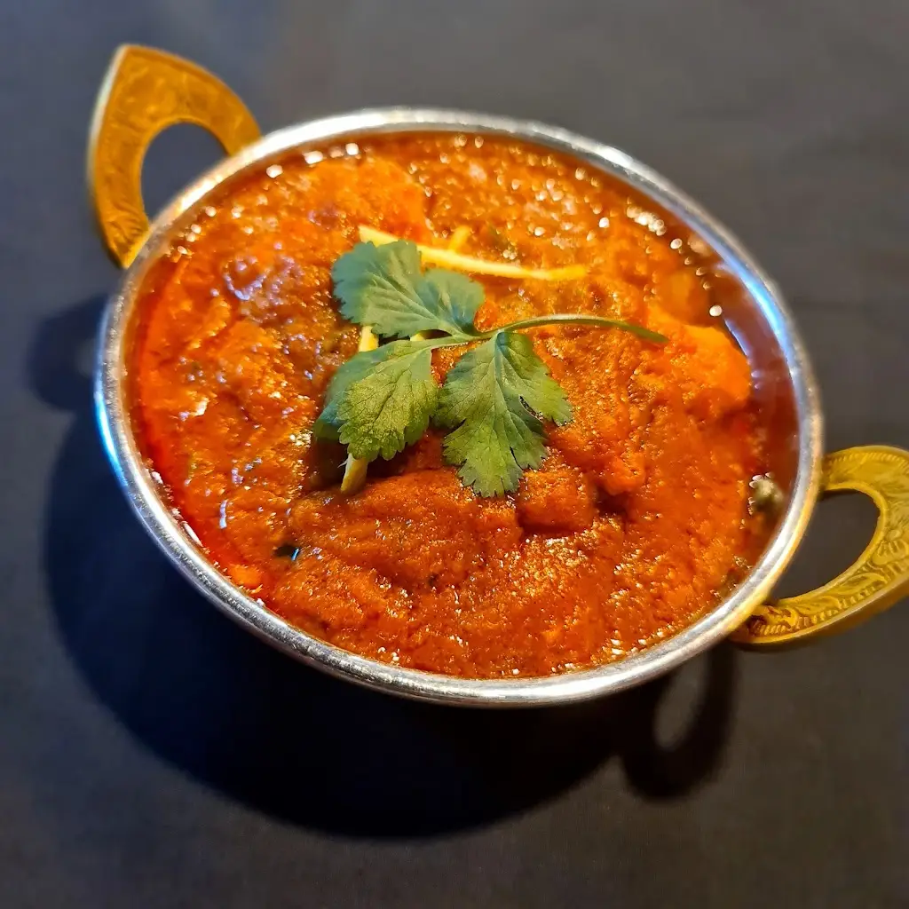 Menu_Triangle Bar & Grill_Bilston_immagine_9