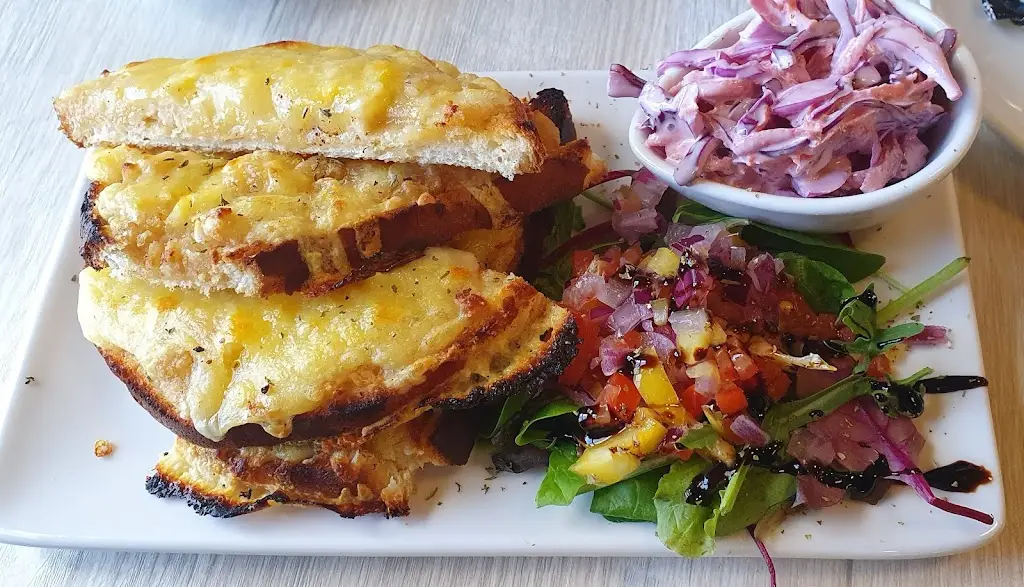 Menu_Finch Station Shop & Cafe_Cardigan_image_6