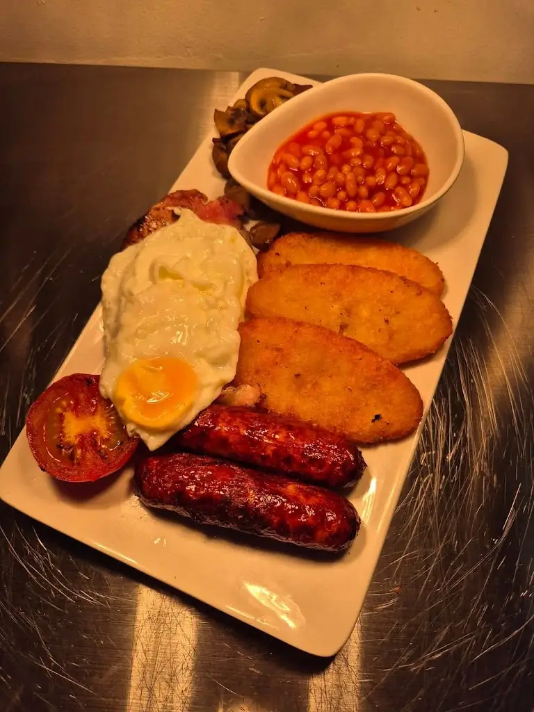 Menu_Finch Station Shop & Cafe_Cardigan_image_7