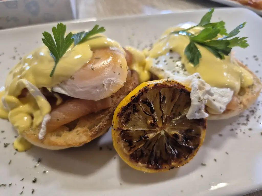 Menu_Finch Station Shop & Cafe_Cardigan_image_8