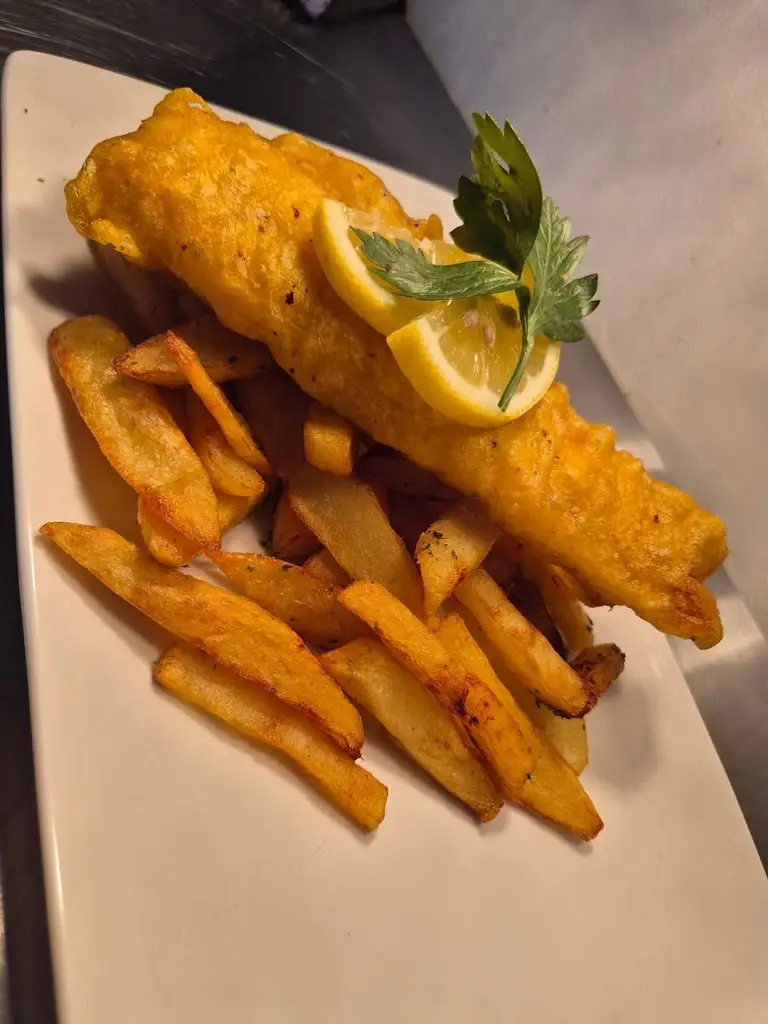 Menu_Finch Station Shop & Cafe_Cardigan_image_9