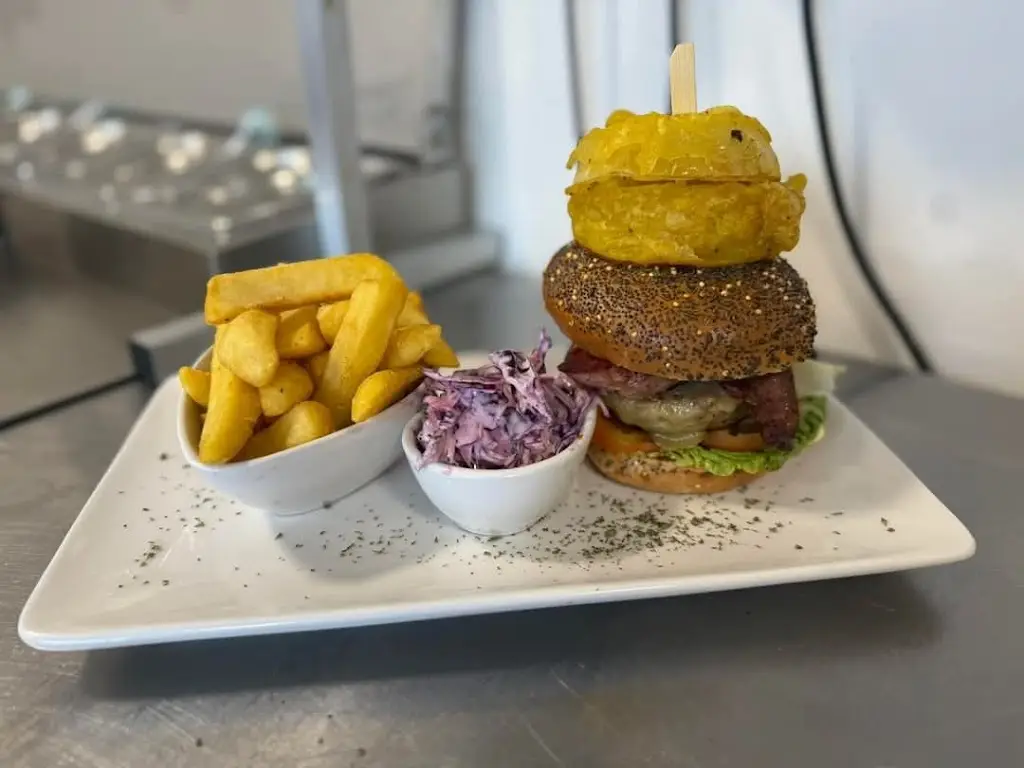 Finch Station Shop & Cafe_Cardigan_slider_image_3