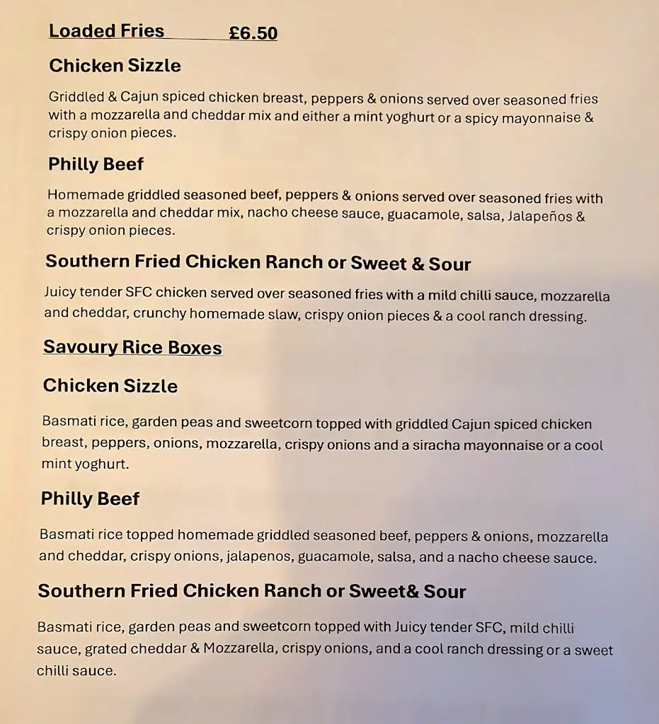 Menu_Craigs Cabin Cardigan_Cardigan_image_1