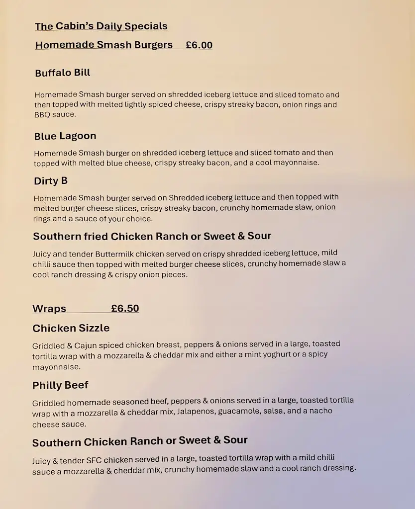 Menu_Craigs Cabin Cardigan_Cardigan_image_2