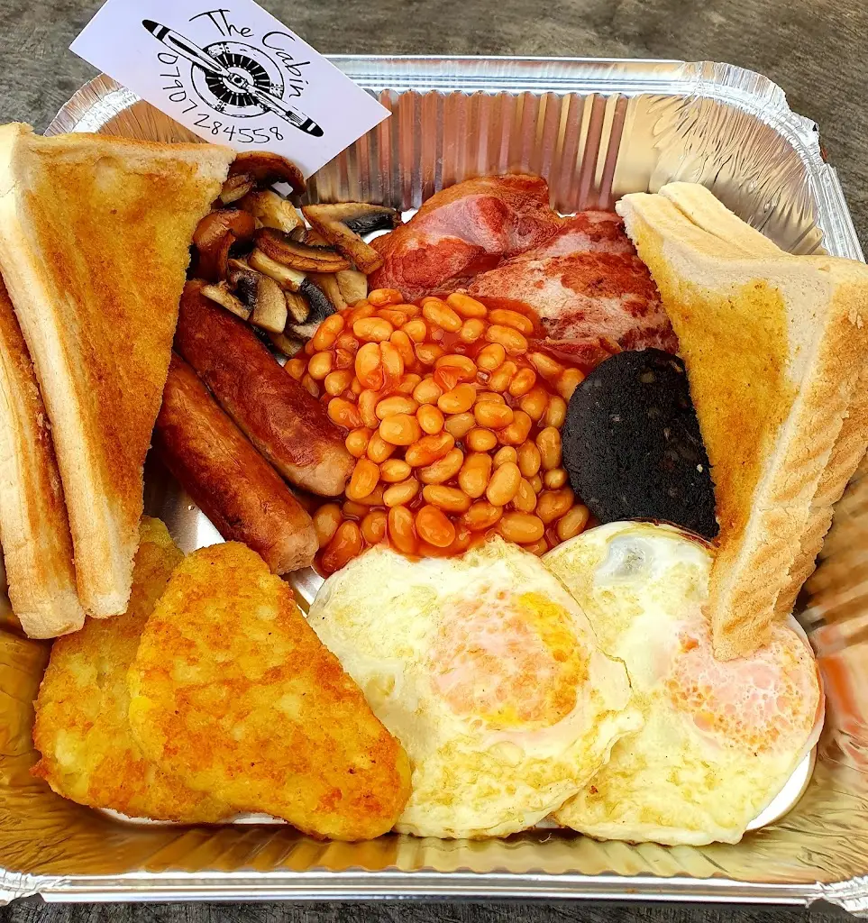 Menu_Craigs Cabin Cardigan_Cardigan_image_3