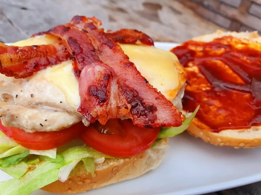 Menu_Craigs Cabin Cardigan_Cardigan_image_4