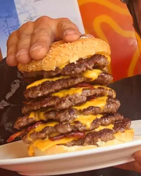 Menu_Craigs Cabin Cardigan_Cardigan_image_5