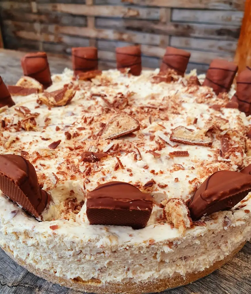 Menu_Craigs Cabin Cardigan_Cardigan_image_6