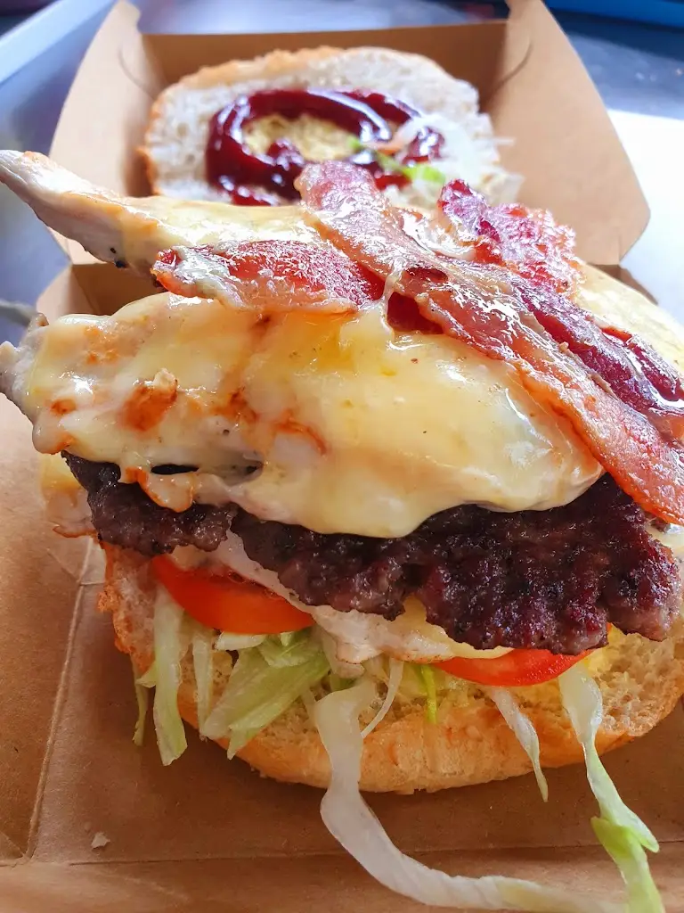 Menu_Craigs Cabin Cardigan_Cardigan_image_7