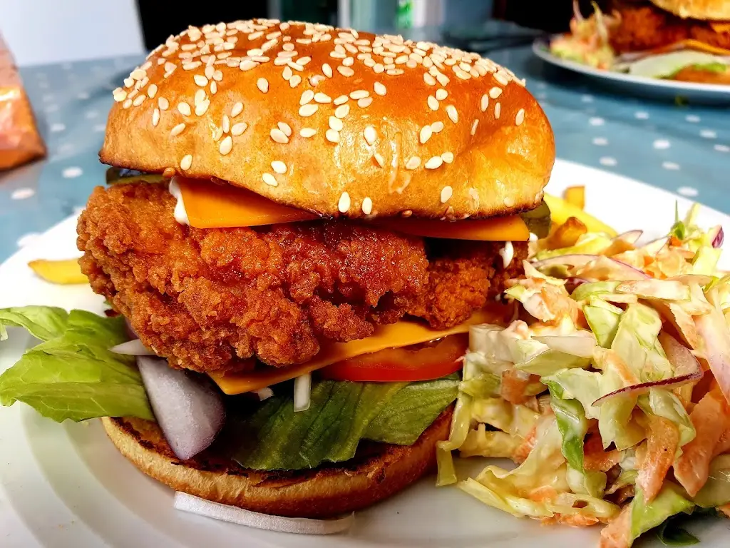 Menu_Craigs Cabin Cardigan_Cardigan_image_8