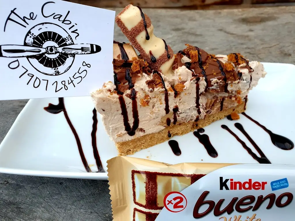 Menu_Craigs Cabin Cardigan_Cardigan_image_9