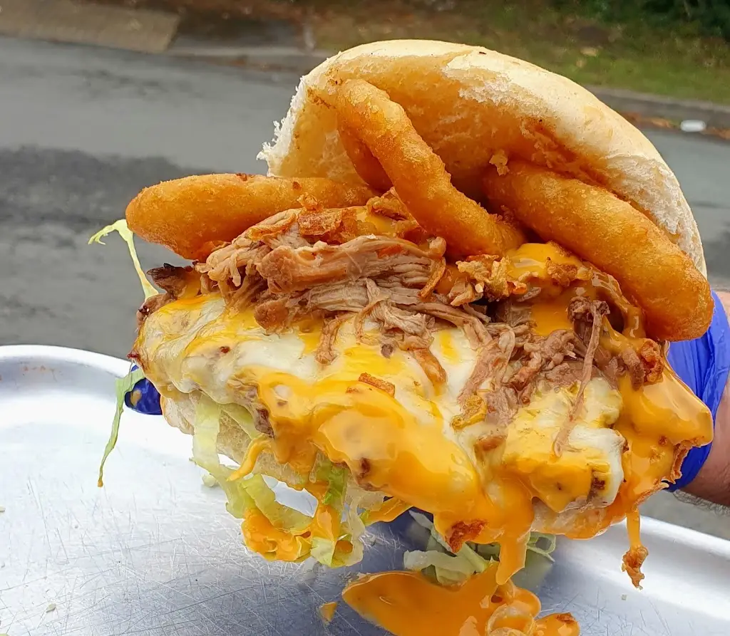 Craigs Cabin Cardigan_Cardigan_slider_image_1