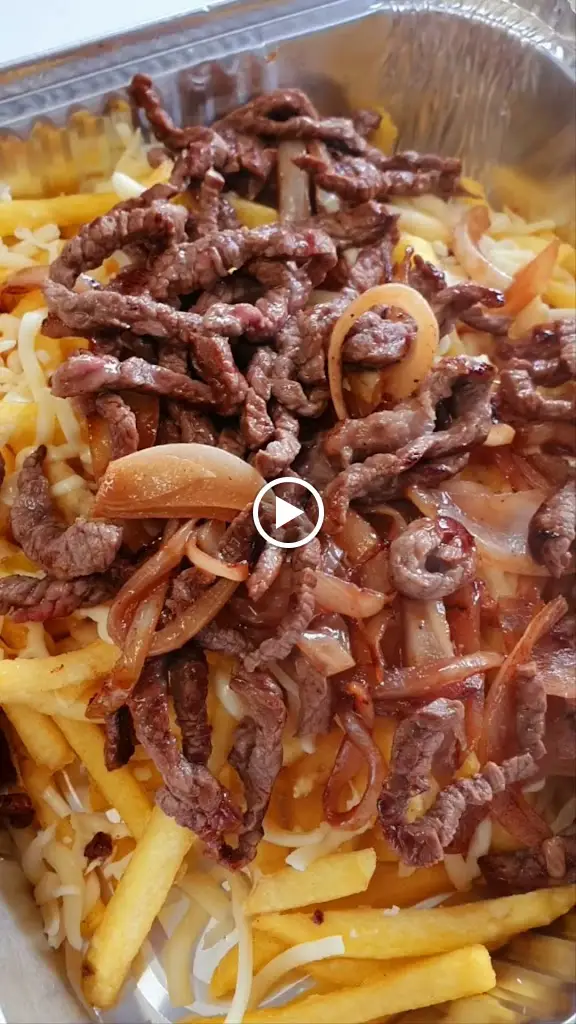 Craigs Cabin Cardigan_Cardigan_slider_image_2