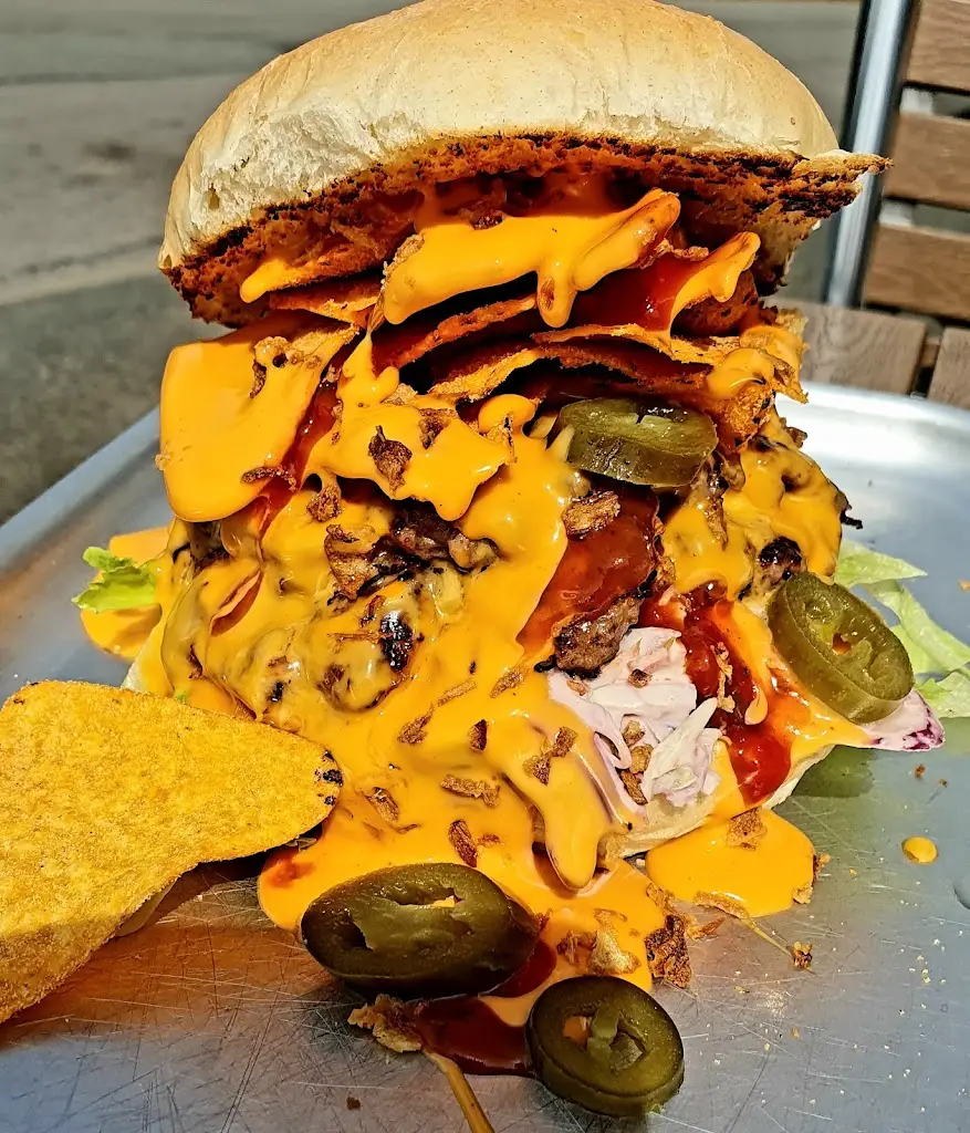 Craigs Cabin Cardigan_Cardigan_slider_image_3