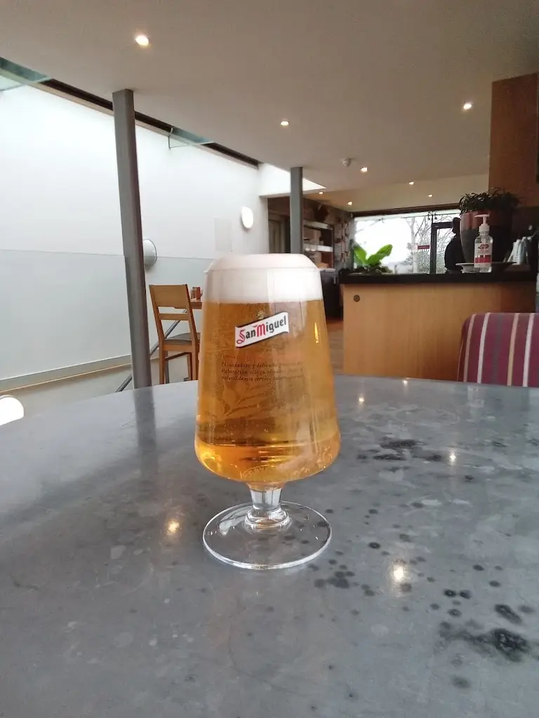 Menu_Cegin 1176_Cardigan_image_9